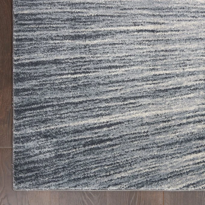 KI389 Rug 9 KI389 Rug - Image 7