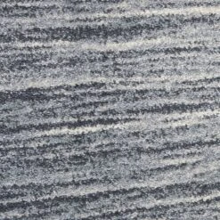 KI389 Rug 19 KI389 Rug -Kathy Ireland md 134