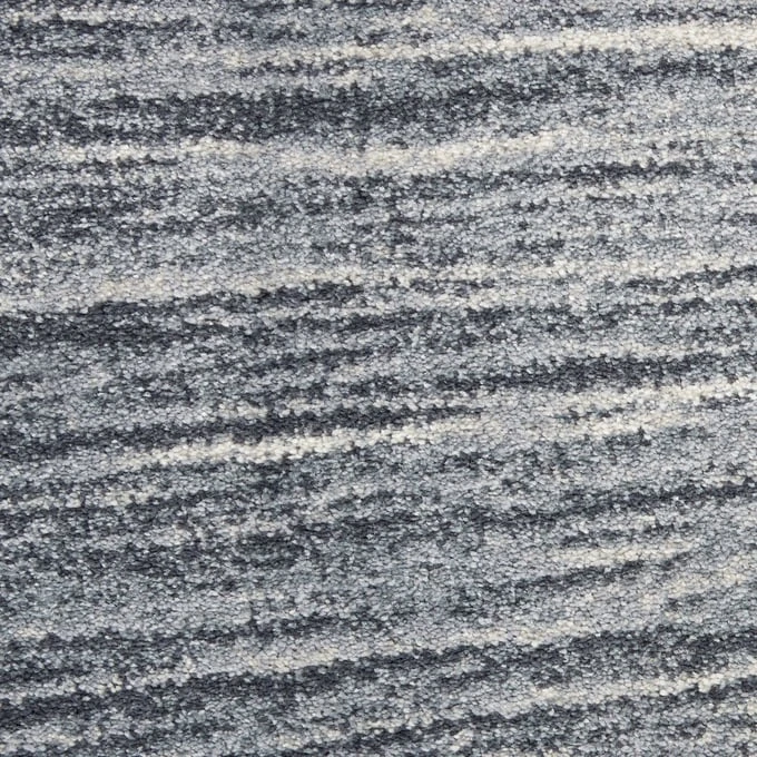 KI389 Rug 11 KI389 Rug - Image 9