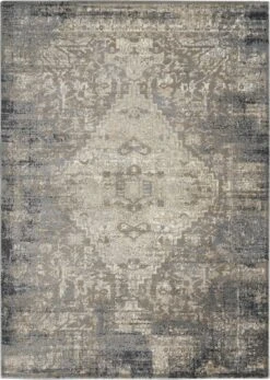 KI3M2 Rug