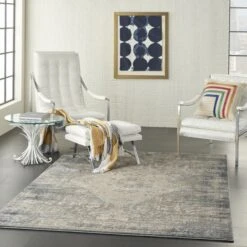 KI3M2 Rug -Kathy Ireland md 138