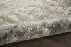 KI3M2 Rug -Kathy Ireland md 139