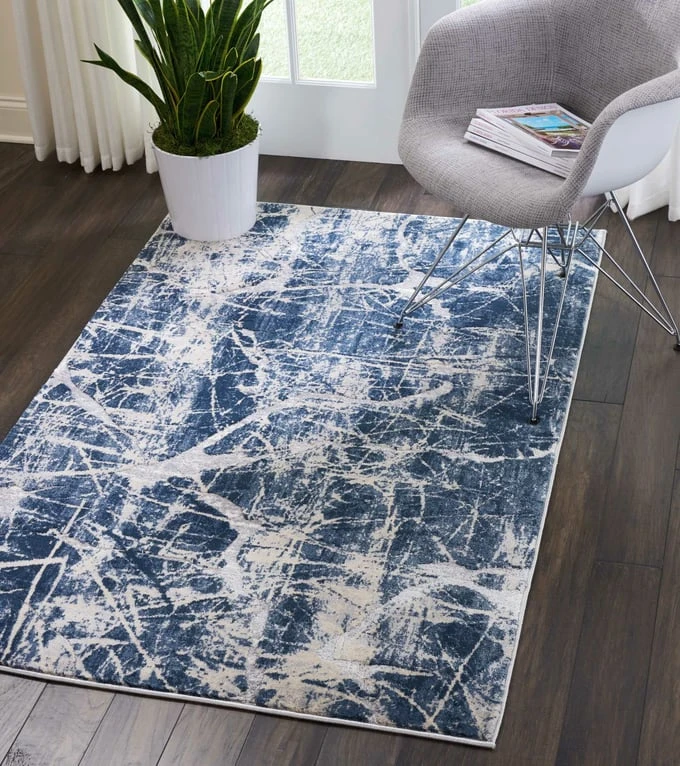 KI356 Rug 4 KI356 Rug - Image 2