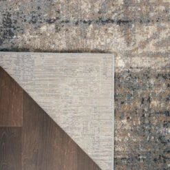 KI3M2 Rug -Kathy Ireland md 140