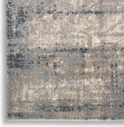 KI3M2 Rug -Kathy Ireland md 142