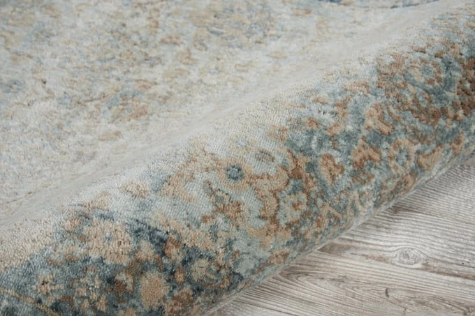 MAI10 Rug 3 MAI10 Rug