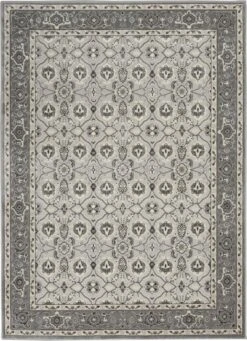 KI83 Rug