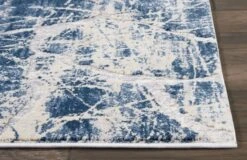 KI356 Rug 10 KI356 Rug -Kathy Ireland md 15