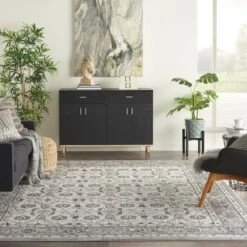 KI83 Rug 12 KI83 Rug -Kathy Ireland md 152