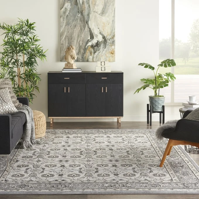 KI83 Rug 6 KI83 Rug - Image 4