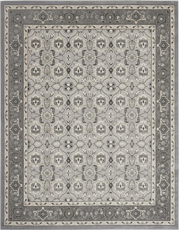 KI83 Rug 8 KI83 Rug - Image 6