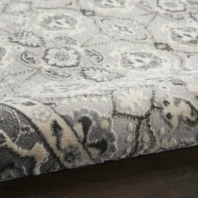 KI83 Rug 9 KI83 Rug - Image 7