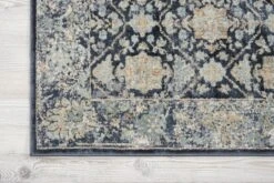 MAI09 Rug -Kathy Ireland md 158