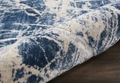 KI356 Rug 11 KI356 Rug -Kathy Ireland md 16