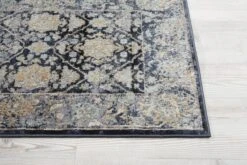 MAI09 Rug -Kathy Ireland md 160