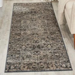 MAI03 Rug -Kathy Ireland md 166