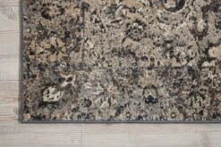 MAI03 Rug -Kathy Ireland md 167