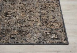 MAI03 Rug -Kathy Ireland md 169