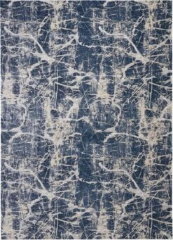 KI356 Rug 12 KI356 Rug -Kathy Ireland md 17