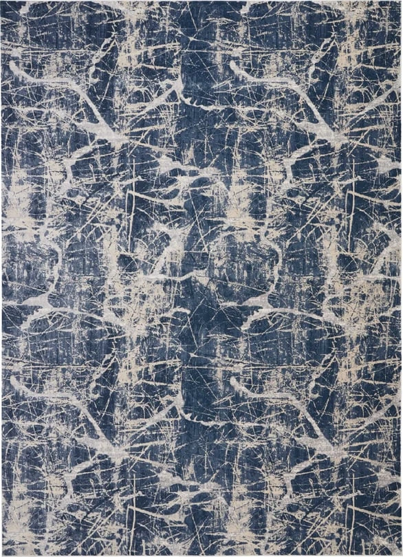 KI356 Rug 7 KI356 Rug - Image 5