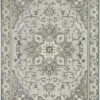 KI80 Rug -Kathy Ireland md 170