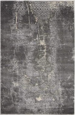 KI353 Rug 13 KI353 Rug -Kathy Ireland md 178