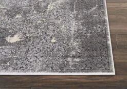 KI353 Rug 14 KI353 Rug -Kathy Ireland md 179