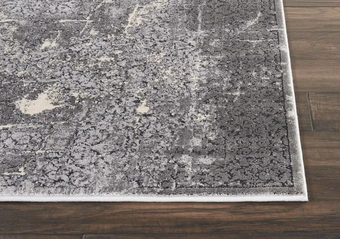 KI353 Rug 7 KI353 Rug - Image 5