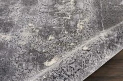 KI353 Rug 15 KI353 Rug -Kathy Ireland md 180