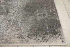 KI353 Rug 16 KI353 Rug -Kathy Ireland md 181