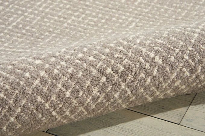 KI809 Rug 4 KI809 Rug - Image 2