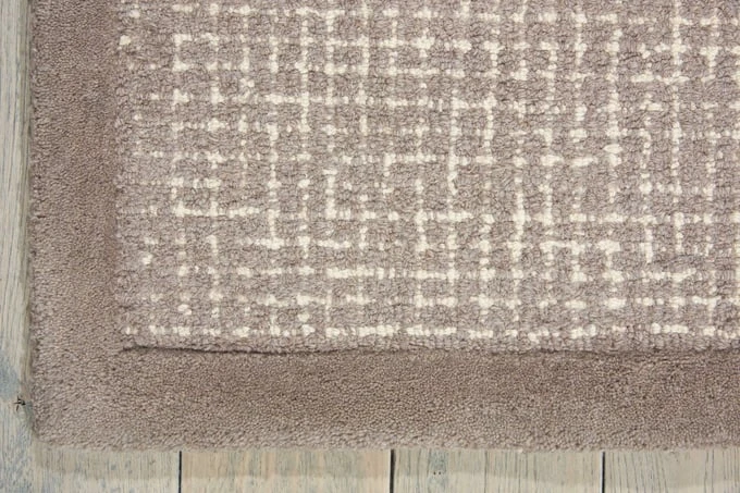KI809 Rug 5 KI809 Rug - Image 3
