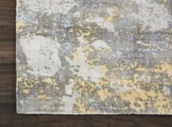 KI371 Rug -Kathy Ireland md 189