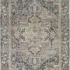KI381 Rug -Kathy Ireland md 19