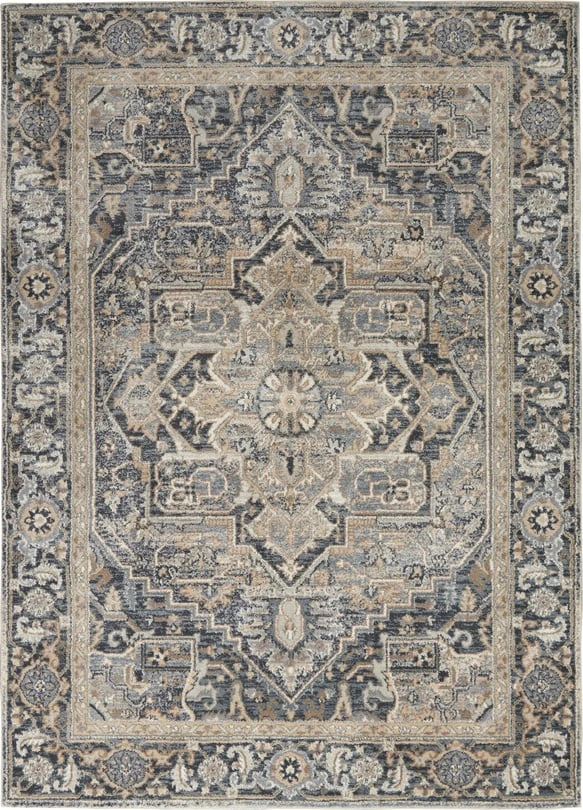 KI381 Rug