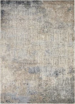KI383 Rug