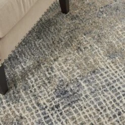 KI383 Rug -Kathy Ireland md 194