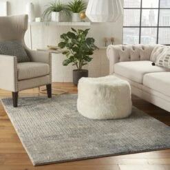 KI383 Rug -Kathy Ireland md 195