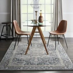 Kathy Ireland -Kathy Ireland md 20