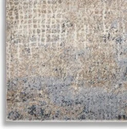 KI383 Rug -Kathy Ireland md 200