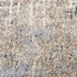 KI383 Rug -Kathy Ireland md 201