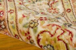 BAB04 Rug -Kathy Ireland md 204