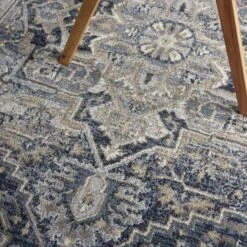 KI381 Rug -Kathy Ireland md 21