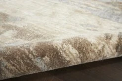 KI386 Rug -Kathy Ireland md 210