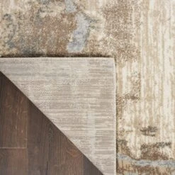 KI386 Rug -Kathy Ireland md 211