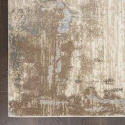 KI386 Rug -Kathy Ireland md 212