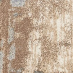 KI386 Rug -Kathy Ireland md 214