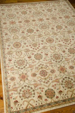 BAB01 Rug