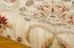 BAB01 Rug -Kathy Ireland md 217