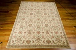 BAB01 Rug -Kathy Ireland md 218